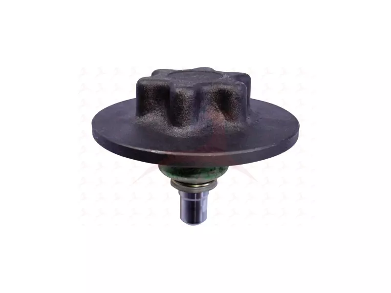 TOP BALL JOINT
