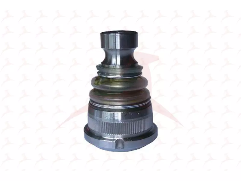 LOWER BALL JOINT