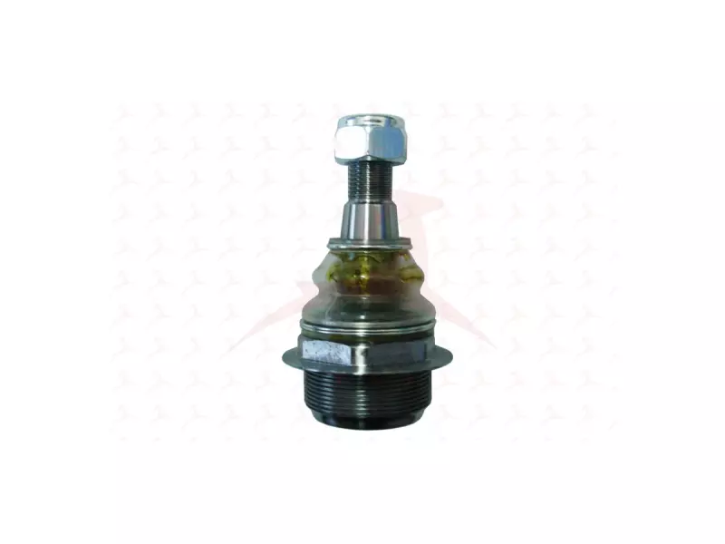 LOWER BALL JOINT