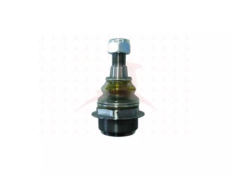 BALL JOINT RIGHT