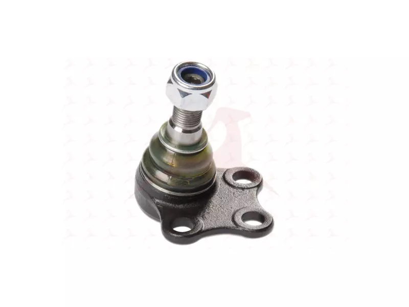 LOWER BALL JOINT