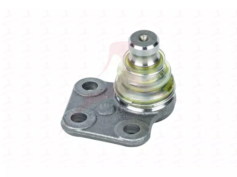 LOWER BALL JOINT RIGHT
