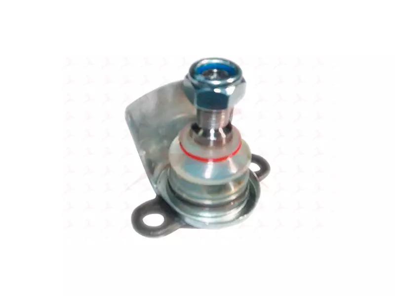 LOWER BALL JOINT