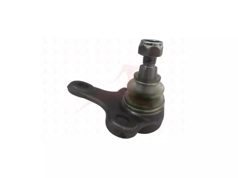 LOWER BALL JOINT RIGHT