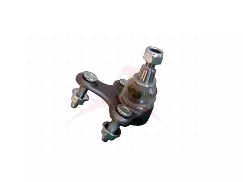 LOWER BALL JOINT RIGHT