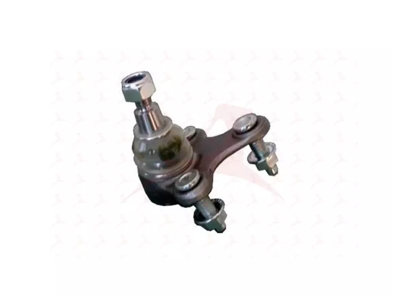 LOWER BALL JOINT LEFT