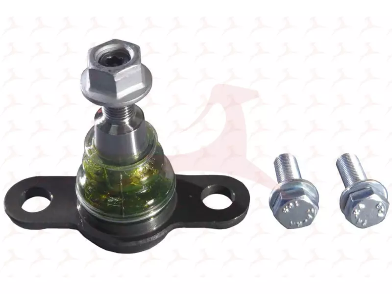 LOWER BALL JOINT
