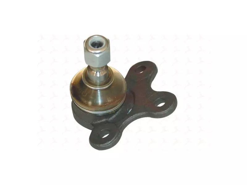 BALL JOINT LEFT