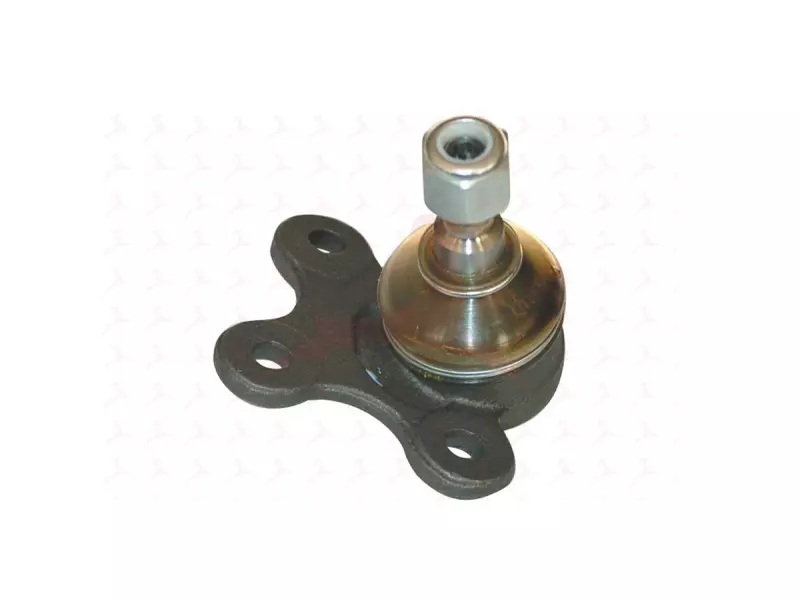 BALL JOINT RIGHT