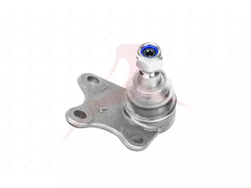 BALL JOINT LEFT