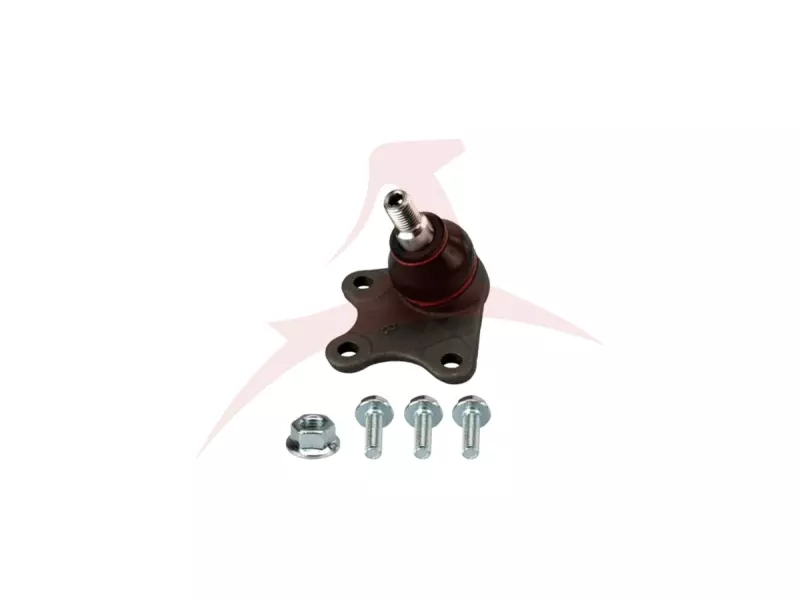 BALL JOINT RIGHT