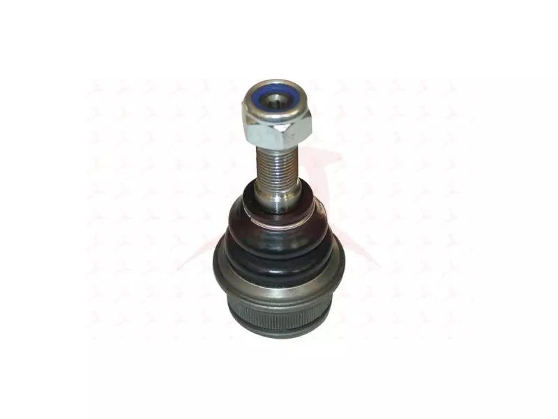 TOP BALL JOINT