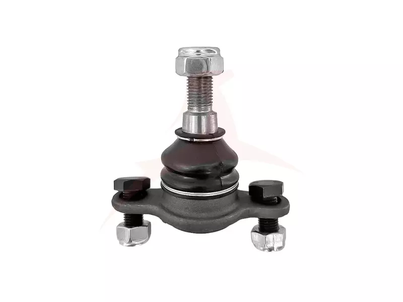 LOWER BALL JOINT