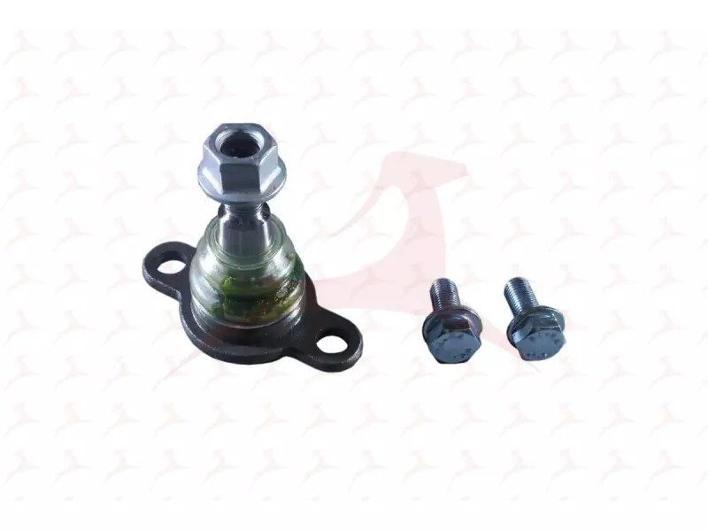 LOWER BALL JOINT