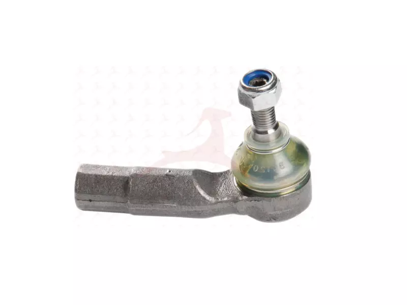 TIE ROD END RIGHT