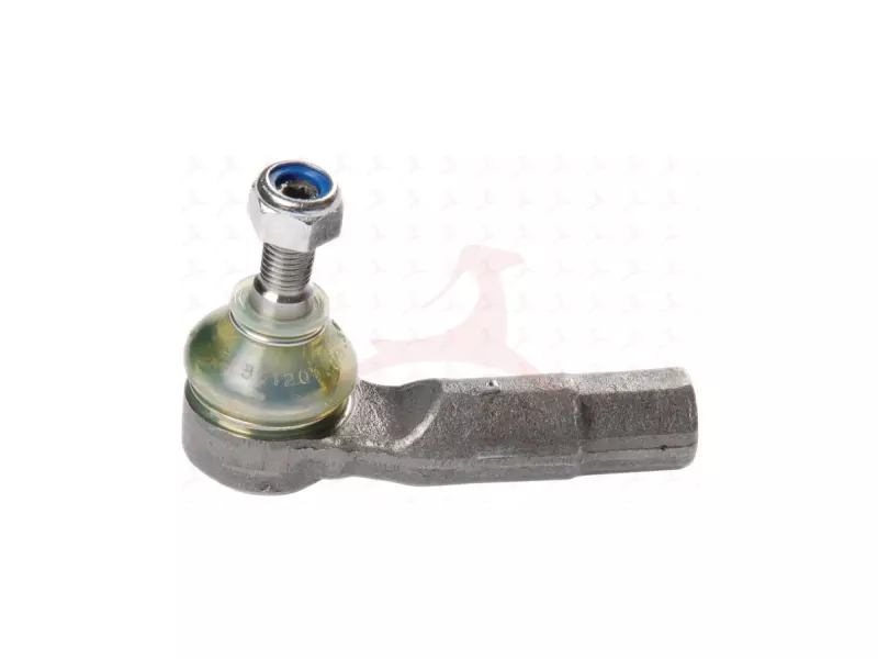 TIE ROD END LEFT