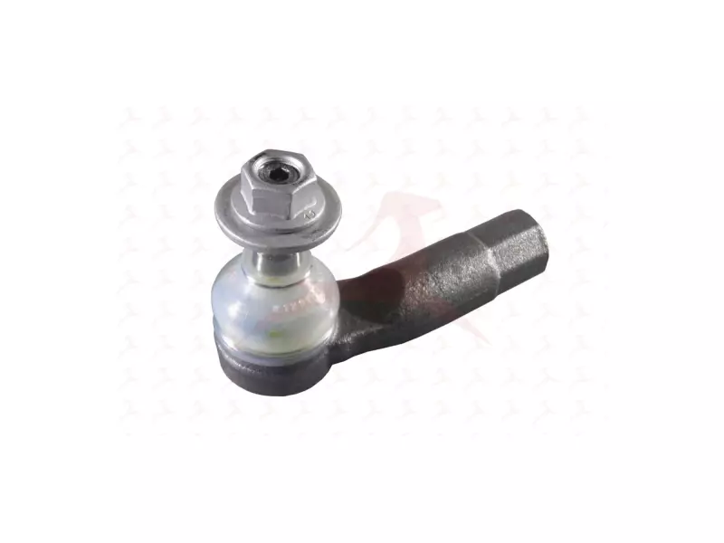 TIE ROD END LEFT