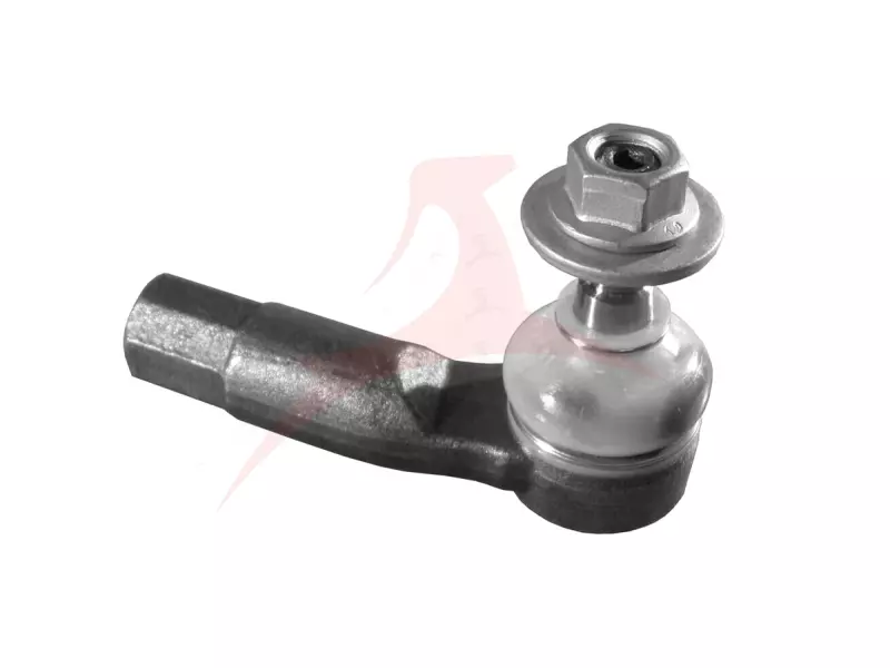 TIE ROD END RIGHT