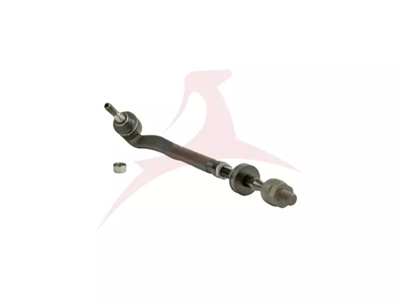TIE ROD END LEFT