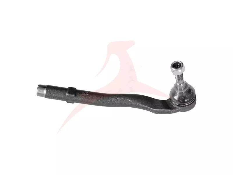 TIE ROD END RIGHT