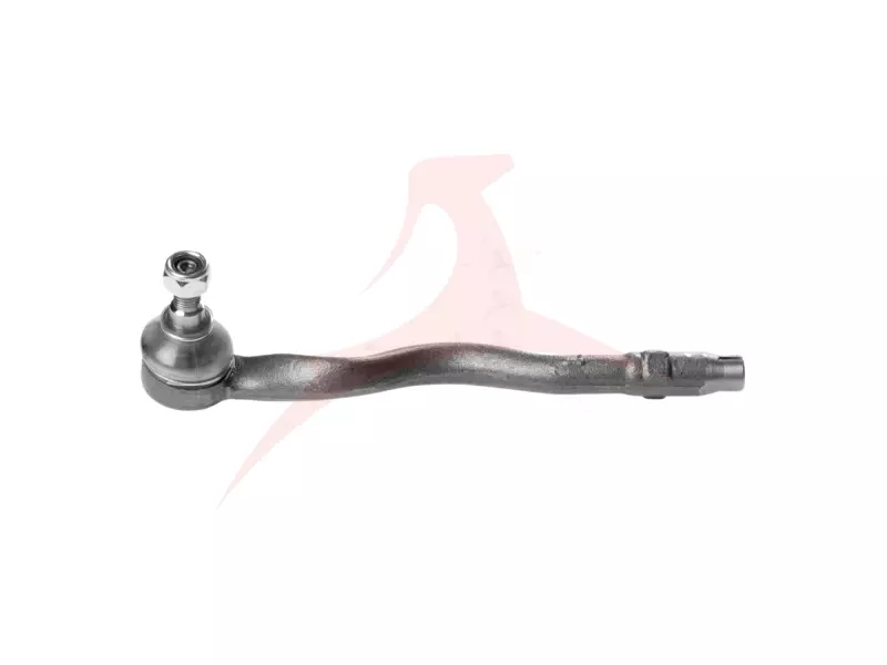 TIE ROD END LEFT