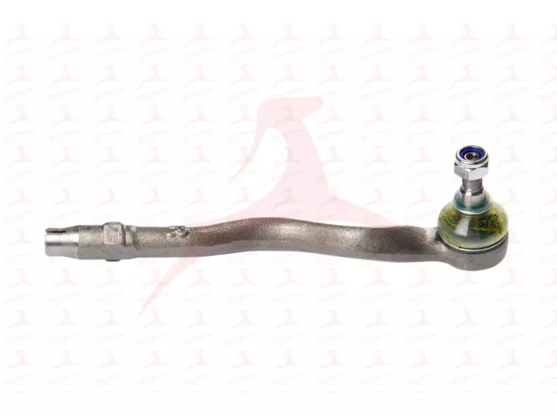 TIE ROD END RIGHT