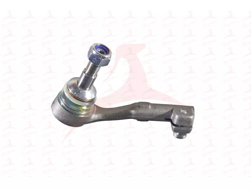 TIE ROD END LEFT