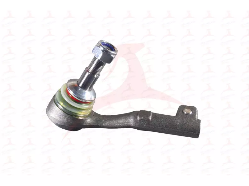 TIE ROD END RIGHT