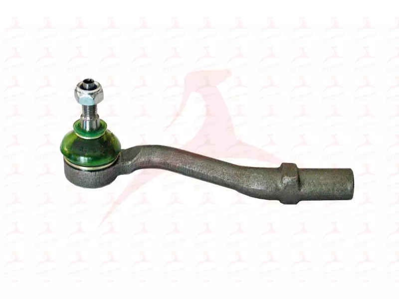 TIE ROD END LEFT