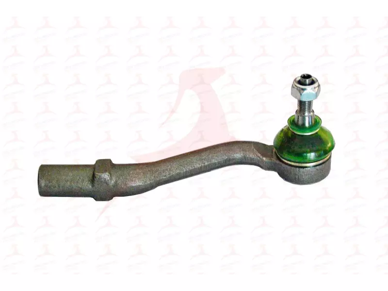 TIE ROD END RIGHT