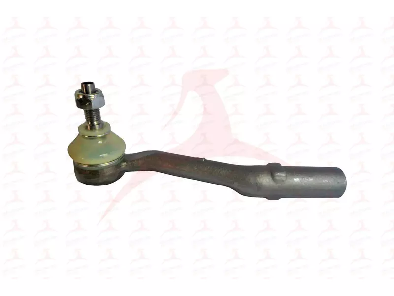 TIE ROD END LEFT