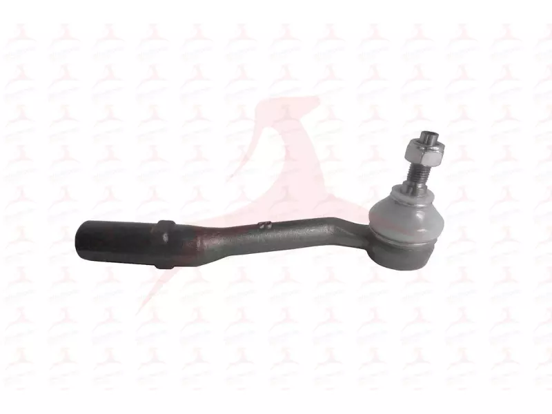 TIE ROD END RIGHT