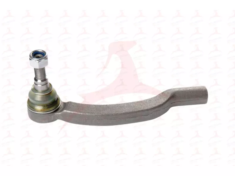 TIE ROD END LEFT