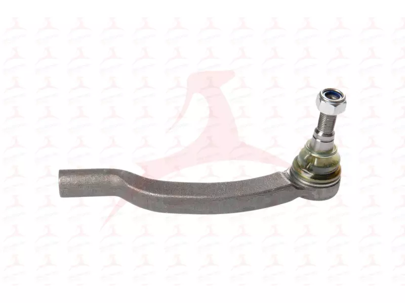 TIE ROD END RIGHT