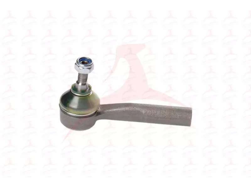 TIE ROD END LEFT