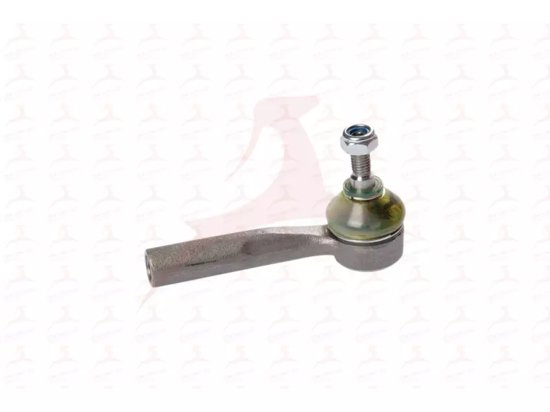 TIE ROD END RIGHT