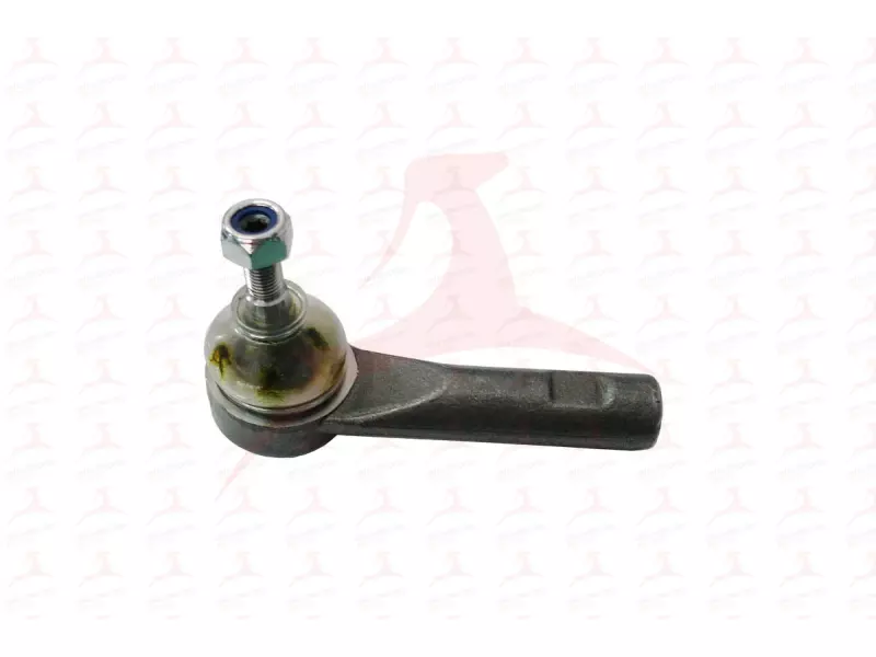 TIE ROD END LEFT