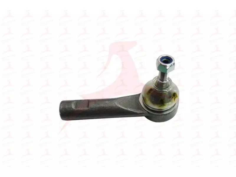 TIE ROD END RIGHT