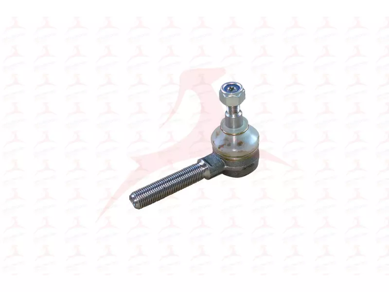 TIE ROD END RIGHT
