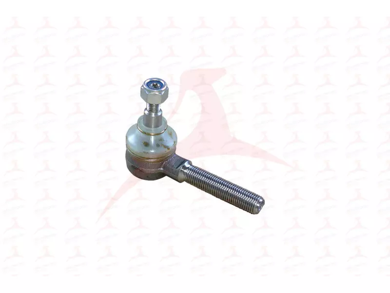 TIE ROD END LEFT