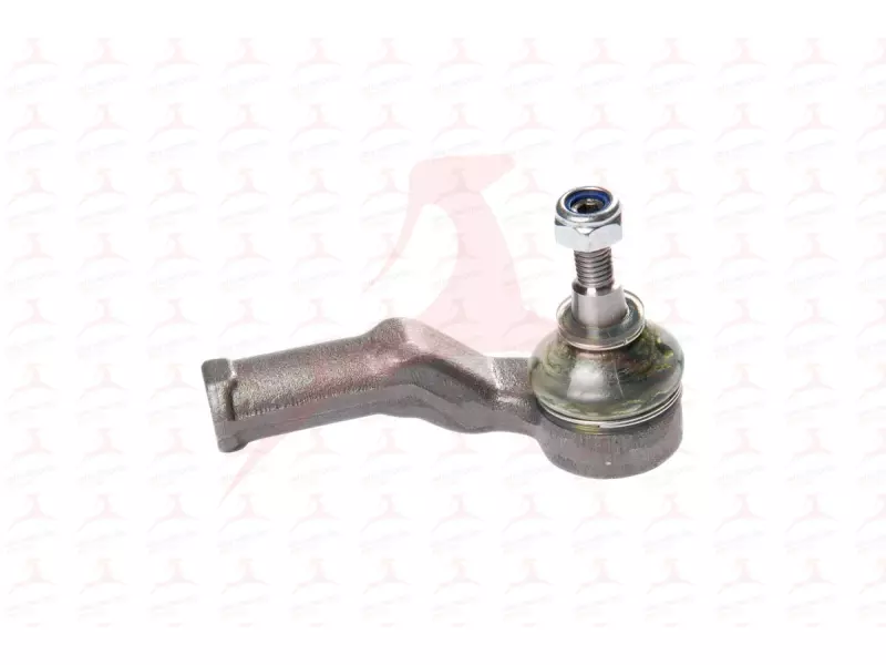 TIE ROD END RIGHT