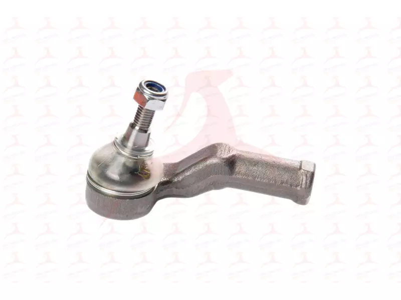 TIE ROD END LEFT