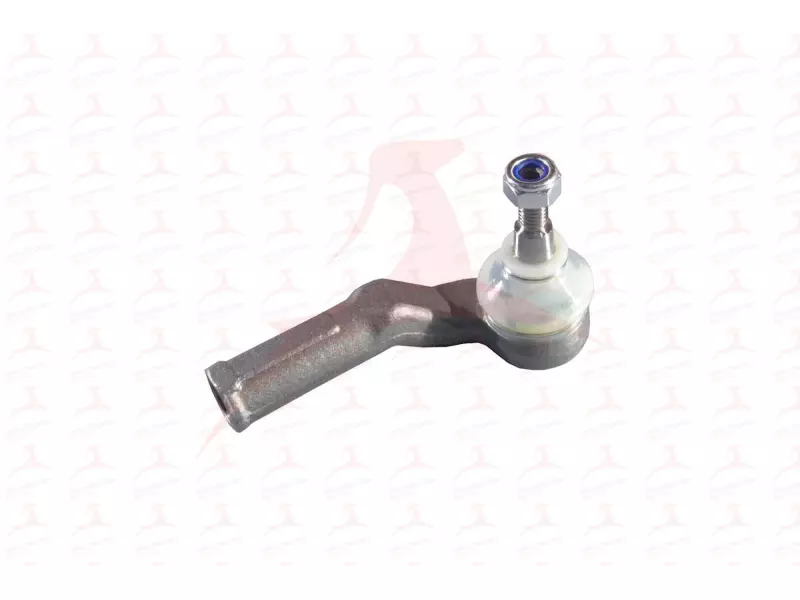 TIE ROD END RIGHT