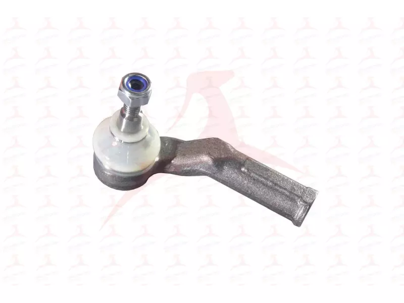 TIE ROD END LEFT