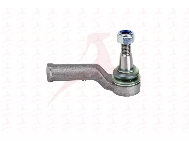 TIE ROD END RIGHT