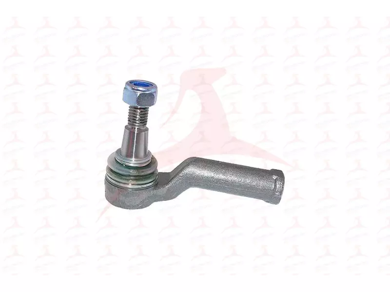TIE ROD END LEFT