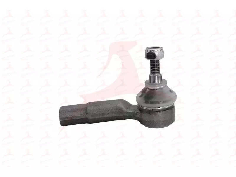 TIE ROD END RIGHT