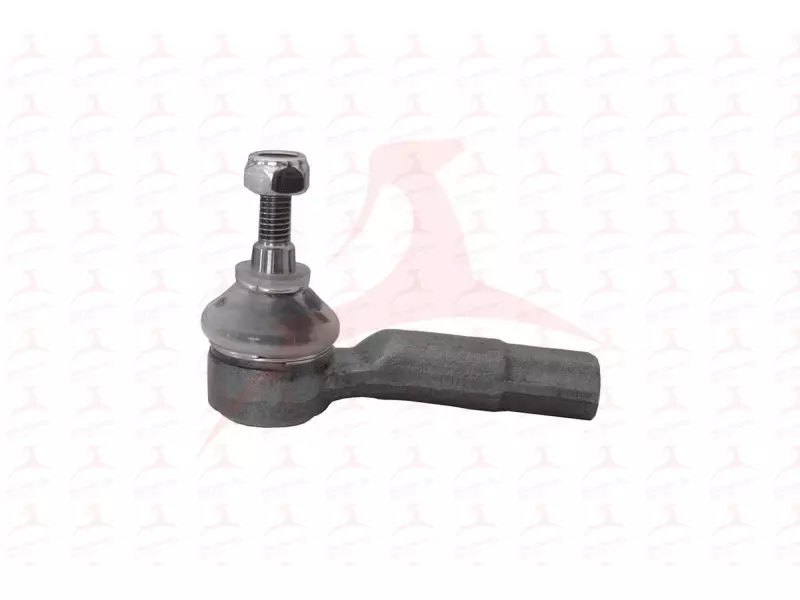 TIE ROD END LEFT