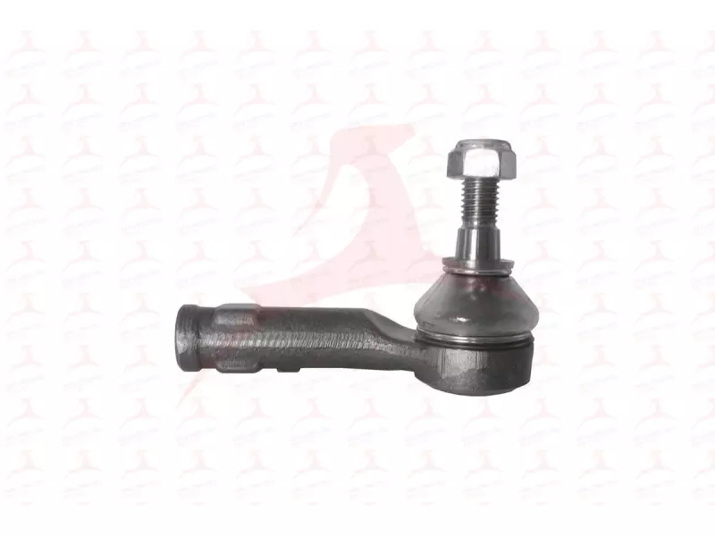 TIE ROD END RIGHT