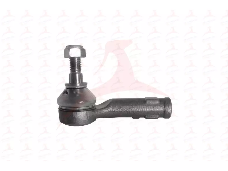 TIE ROD END LEFT